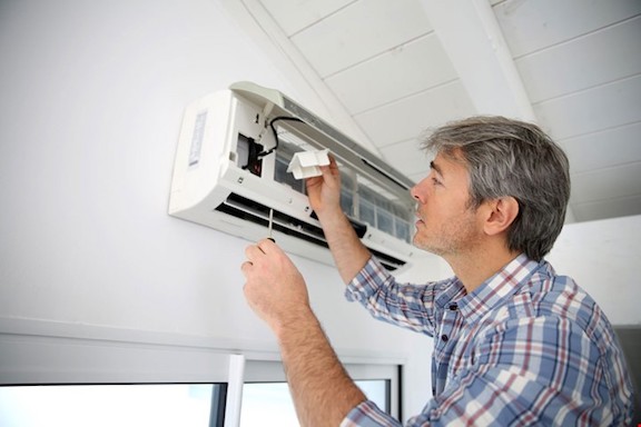 HandyMen